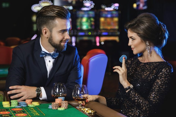 starhoki805 Casino rooms, slots and sports in one home