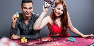 starhoki805 mobile gaming